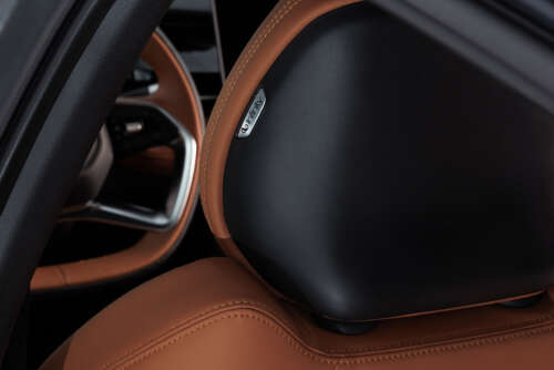 20240214_Geely Image Library_Interior_D2_SEATS_00101 copy