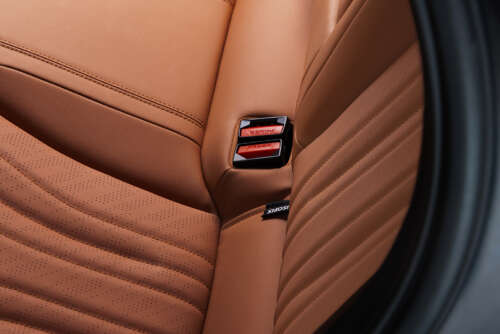 20240214_Geely Image Library_Interior_D2_SEATS_00107 copy