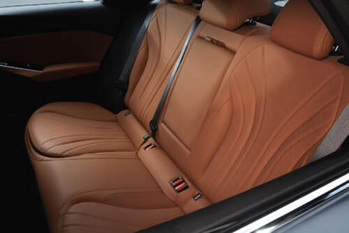 20240214_Geely Image Library_Interior_D2_SEATS_00118 copy