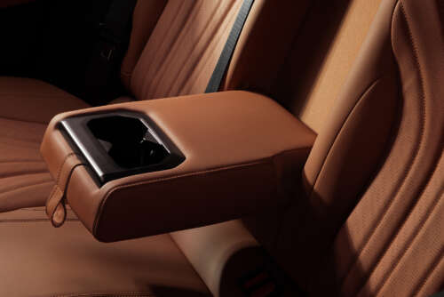 20240214_Geely Image Library_Interior_D2_SEATS_00139 copy