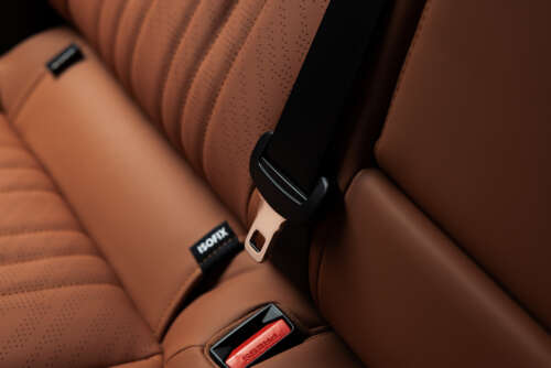 20240214_Geely Image Library_Interior_D2_SEATS_00162 copy