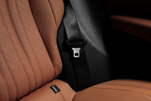 20240214_Geely Image Library_Interior_D2_SEATS_00262 copy