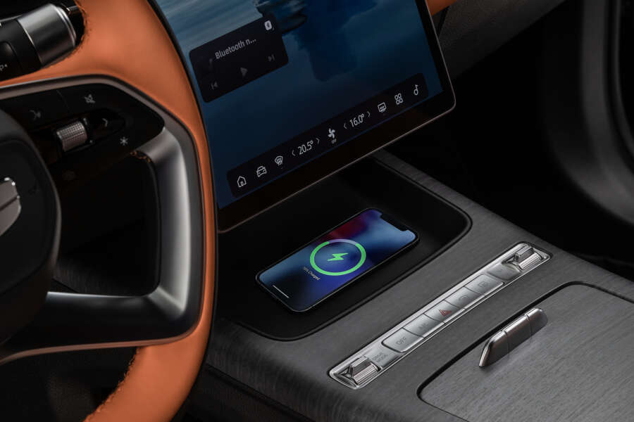 20240214_Geely Image Library_Interior_D2_SWITCHES_00030-DS 1