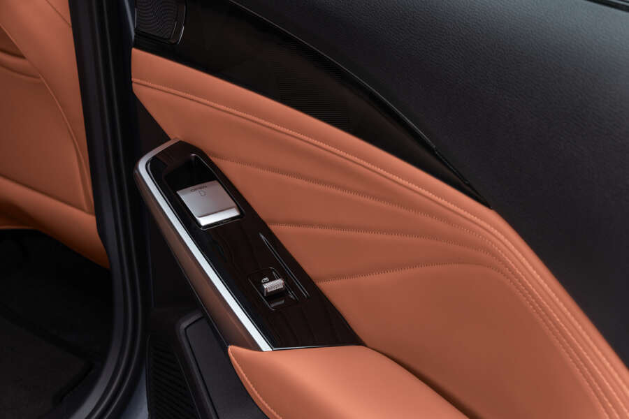 20240214_Geely Image Library_Interior_D2_SWITCHES_00090-DS