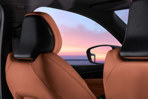 20240214_Geely Image Library_Interior_D2_SWITCHES_00096-DS