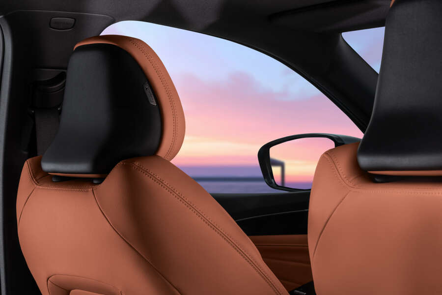 20240214_Geely Image Library_Interior_D2_SWITCHES_00096-DS