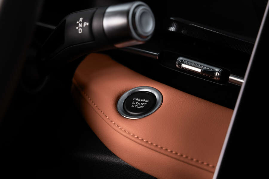 20240214_Geely Image Library_Interior_D2_SWITCHES_00170-DS