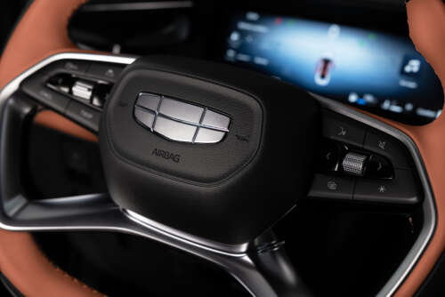 20240214_Geely Image Library_Interior_D2_SWITCHES_00178-DS