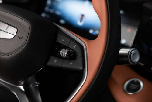 20240214_Geely Image Library_Interior_D2_SWITCHES_00186-DS