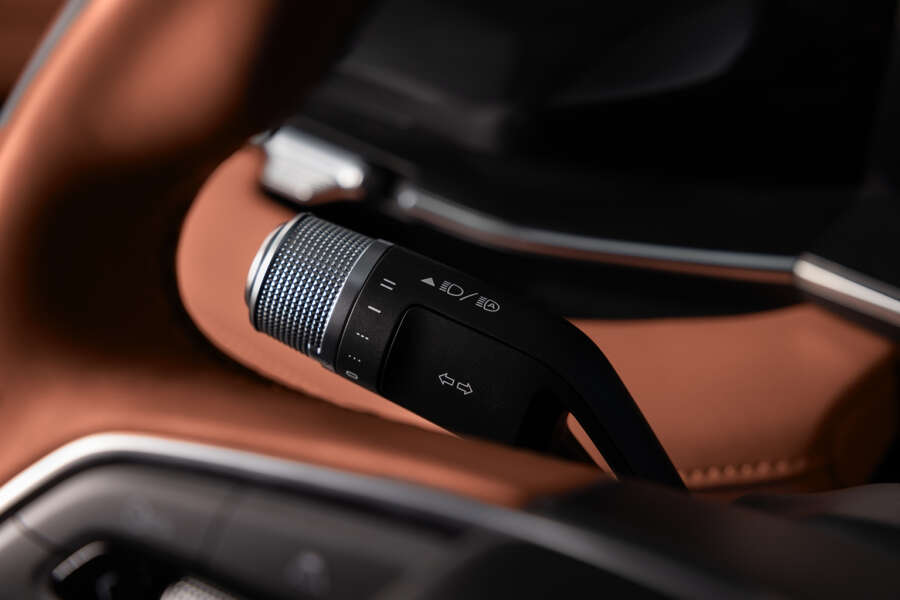 20240214_Geely Image Library_Interior_D2_SWITCHES_00188-DS