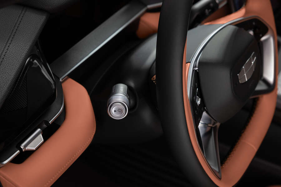 20240214_Geely Image Library_Interior_D2_SWITCHES_00280-DS