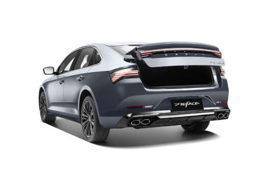 20240215_Geely Image Library_Interior_D3_BOOT WIDE_00317