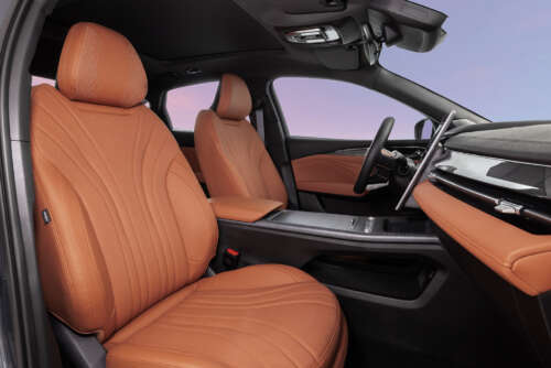 20240215_Geely Image Library_Interior_D3_FRONT SEATS_00220 copy