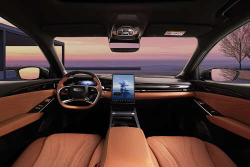 20240215_Geely Image Library_Interior_D3_FULL DASH VIEW_00105 copy