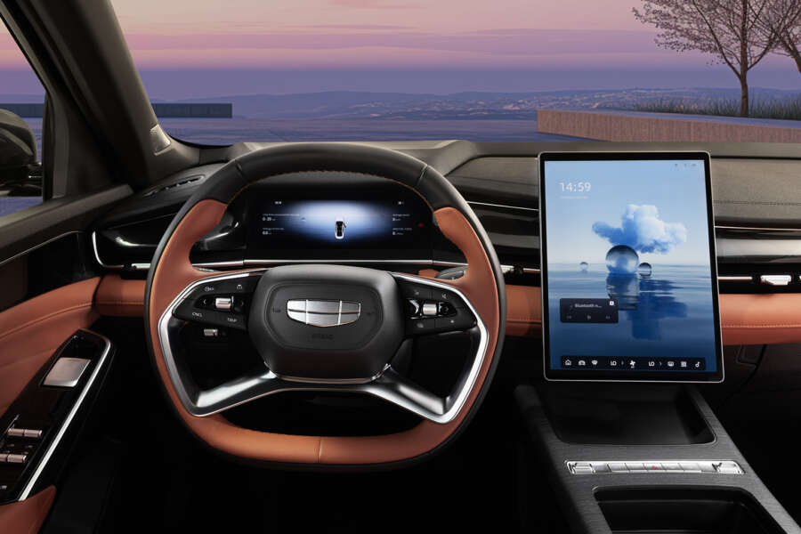 20240215_Geely Image Library_Interior_D3_FULL DASH VIEW_00170 copy