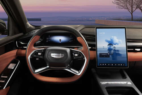 20240215_Geely Image Library_Interior_D3_FULL DASH VIEW_00170 copy