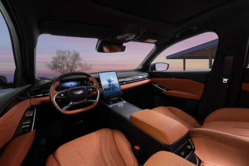 20240215_Geely Image Library_Interior_D3_FULL DASH VIEW_00197 copy