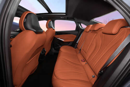 20240215_Geely Image Library_Interior_D3_REAR SEATS_00050 copy