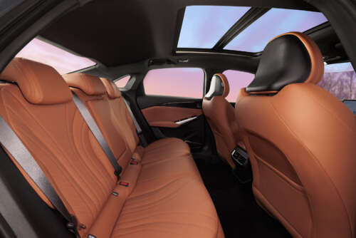 20240215_Geely Image Library_Interior_D3_REAR SEATS_00058 copy