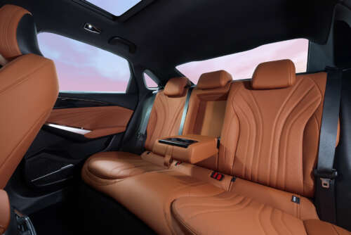 20240215_Geely Image Library_Interior_D3_REAR SEATS_00243 copy