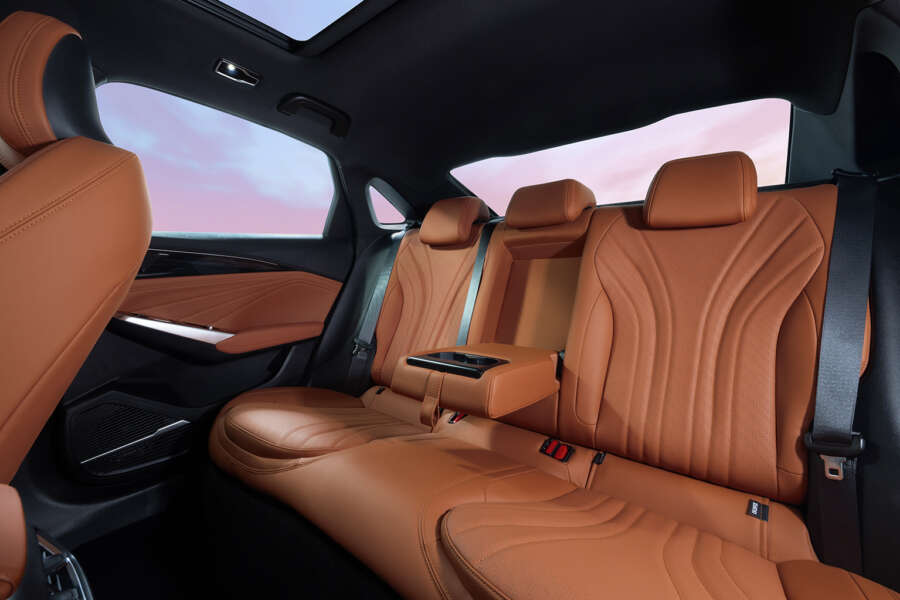 20240215_Geely Image Library_Interior_D3_REAR SEATS_00243 copy