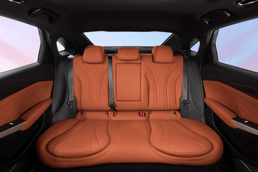 20240215_Geely Image Library_Interior_D3_REAR SEATS_00256 copy