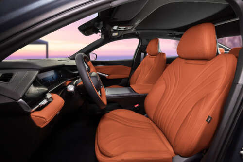 20240215_Geely Image Library_Interior_D3_SEATS FOLDING_00034 copy