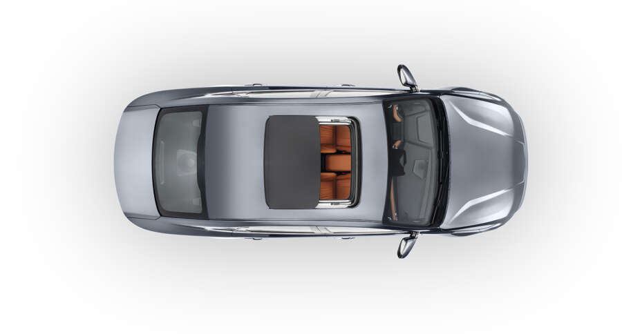 20240215_Geely Image Library_Interior_D3_TOP ANGLE_00415_8