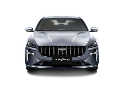 SH06_Front View_05 copy