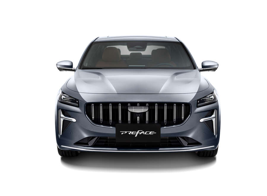 SH06_Front View_05 copy