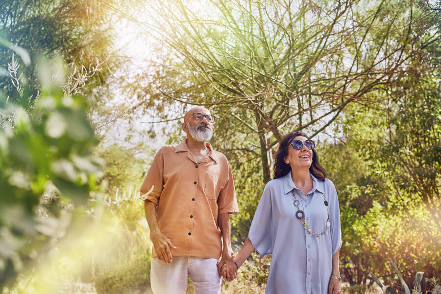 20230606_EXPO_D1_SHOT-10_03887_v1 copy