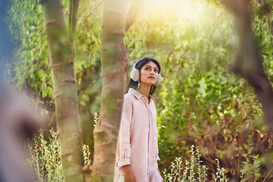 20230606_EXPO_D1_SHOT-11_04235_v1 copy