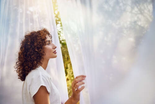 20230606_EXPO_D1_SHOT-12_04466_v2