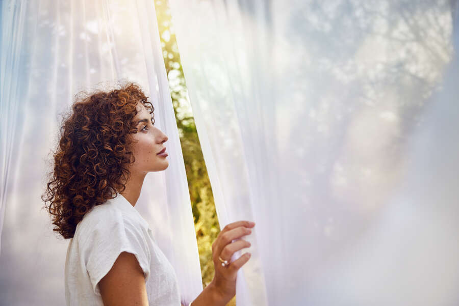 20230606_EXPO_D1_SHOT-12_04466_v2