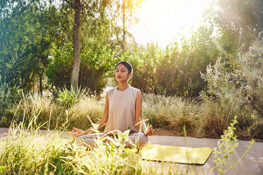 20230606_EXPO_D1_SHOT-13_04574_v1 copy