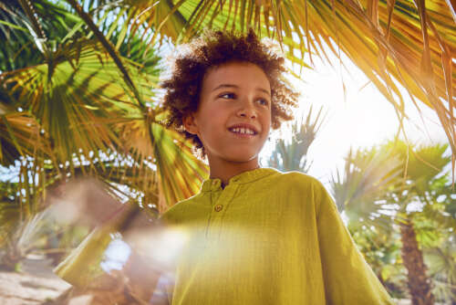 20230606_EXPO_D1_SHOT-1_00096 _v1 copy