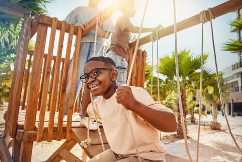 20230606_EXPO_D1_SHOT-2_00850_v1 copy