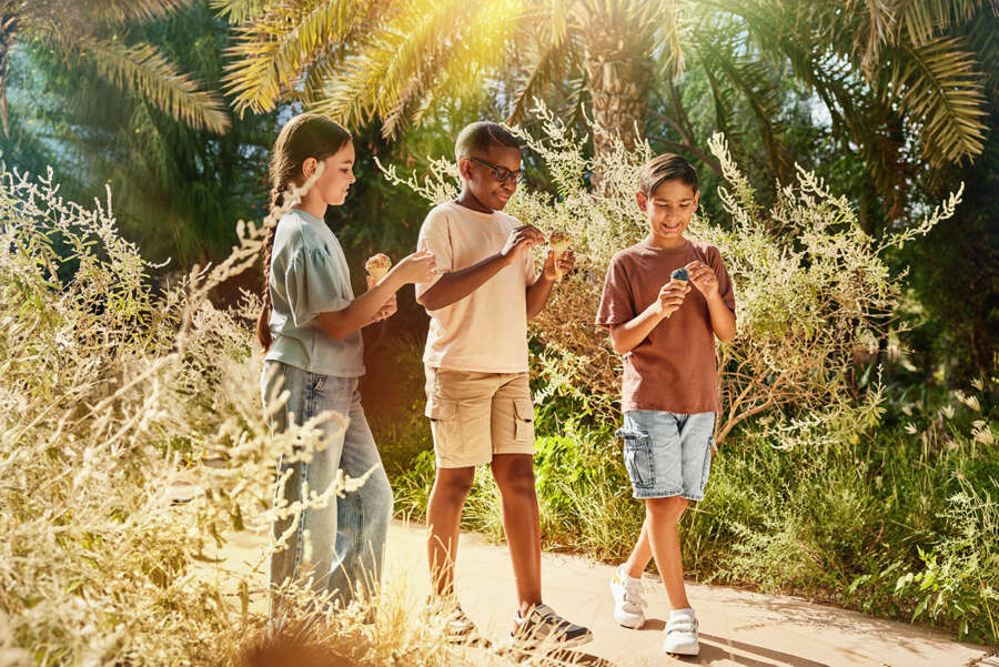 20230606_EXPO_D1_SHOT-3_01386_v1 copy