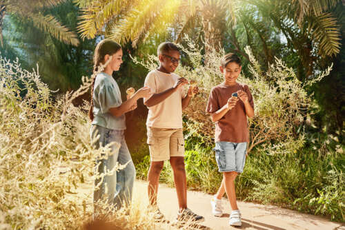 20230606_EXPO_D1_SHOT-3_01386_v1 copy