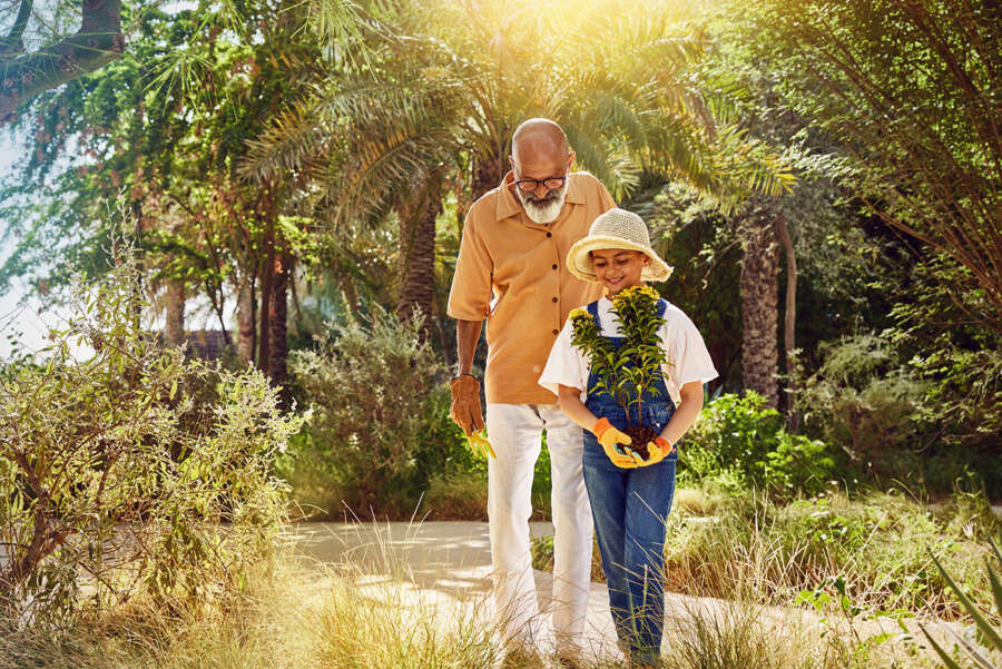 20230606_EXPO_D1_SHOT-4_01880_v1 copy