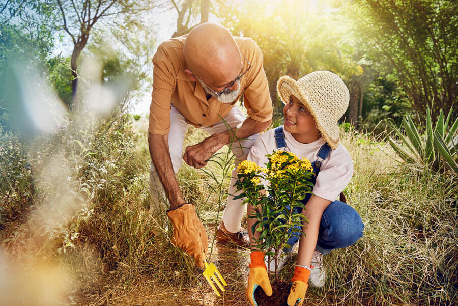 20230606_EXPO_D1_SHOT-4_01941_v1 copy