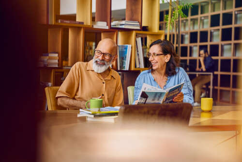 20230606_EXPO_D1_SHOT-5_02151_final_v1 copy 2