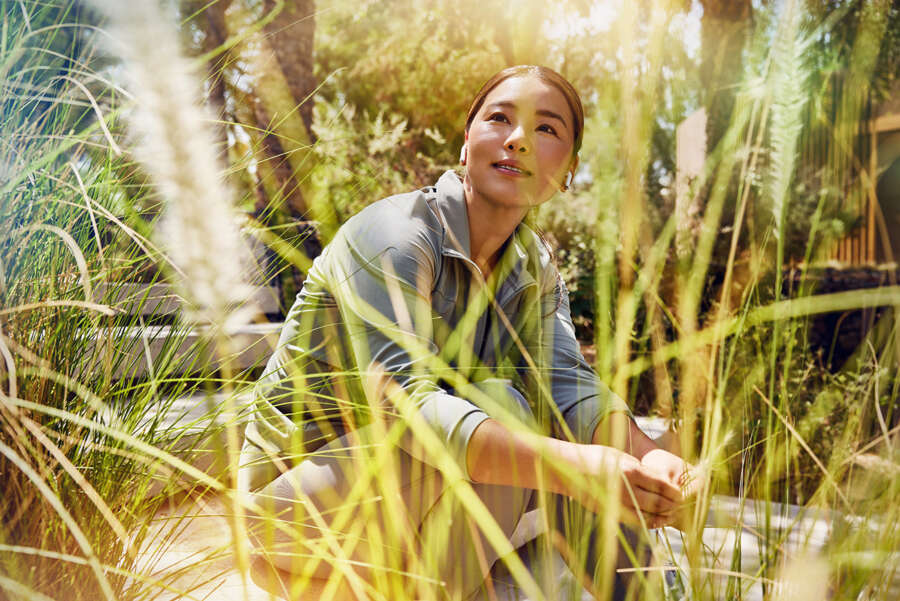 20230606_EXPO_D1_SHOT-6_02571_v1 copy