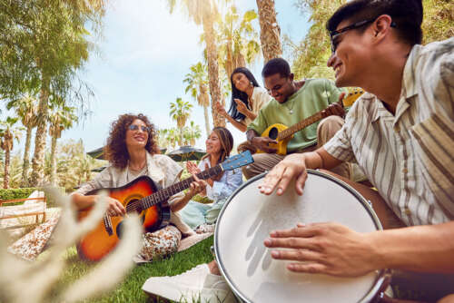 20230606_EXPO_D1_SHOT-7_02647_v1 copy