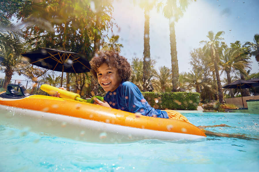 20230606_EXPO_D1_SHOT-8_03037_v1 copy