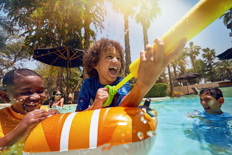 20230606_EXPO_D1_SHOT-8_03432_v1 copy