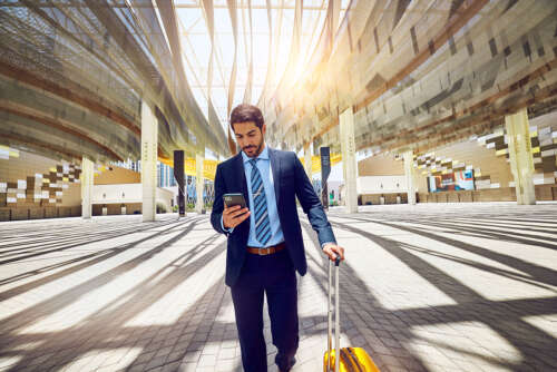 20230607_EXPO_D2_SHOT-10_02735_v1 copy