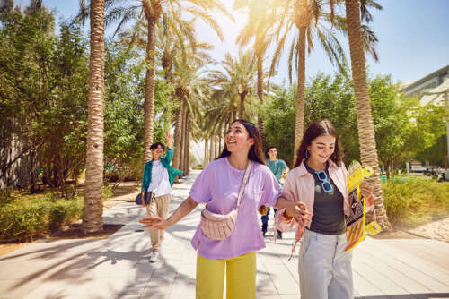 20230607_EXPO_D2_SHOT-13_03175_v1 copy