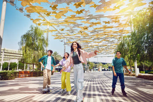 20230607_EXPO_D2_SHOT-13_03217_v1 copy