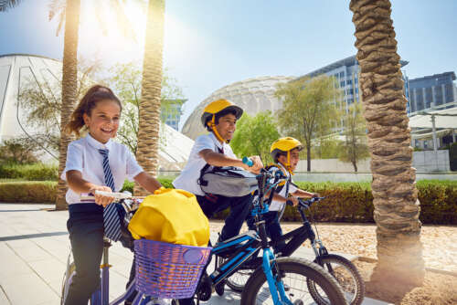 20230607_EXPO_D2_SHOT-14_03337_v1 copy